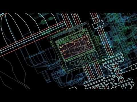 ABB Power Electronics - Power Quality and Unplanned Downtime