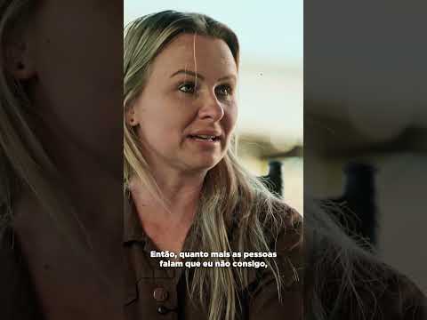 Sucessão Familiar - Leitaria Winiarski