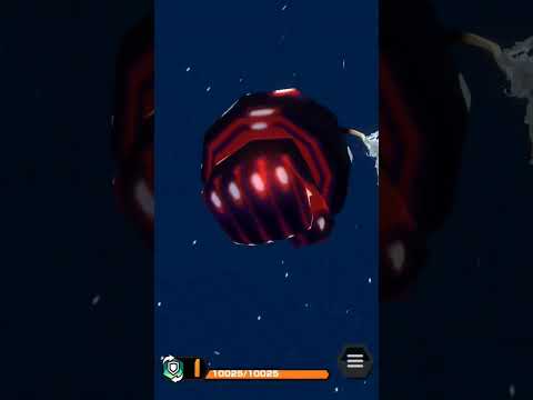 gear 5 luffy terrible skill🤯🤯 | one piece bounty rush