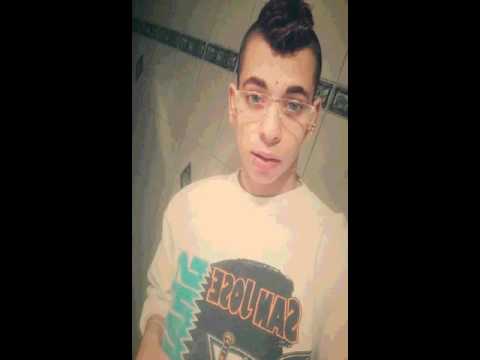 GogoNikalas I nemoga q zabravq