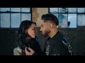Tegi Pannu One Question Official Video