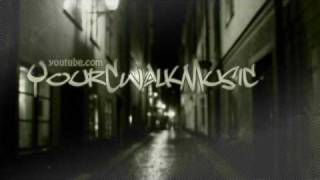 Mike Winans - I Miss My Baby [YourCwalkMusic]