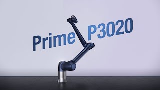 Play video background image - video 2