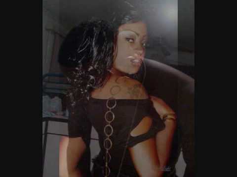 GMC Hold Yuh Riddim: Hold You Down