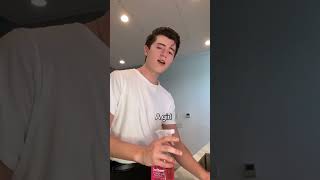 I want a dream lover…💔 #singing #bobbydarin #dreamlover #tiktok #music