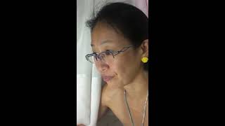 Solfejar !! ソルフェージュをやってみよ!