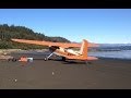 Video for "    Montague Island", ALASKA, USA
