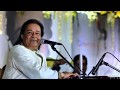 KYA KAROON SAJNI ANUP JALOTA