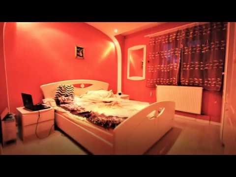 Apartamente de vanzare Bacau 3 camere Mioritei - EMR71 emirra.ro