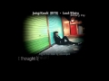 [Karaoke Thaisub] Jeon Jungkook [BTS] - Lost ...