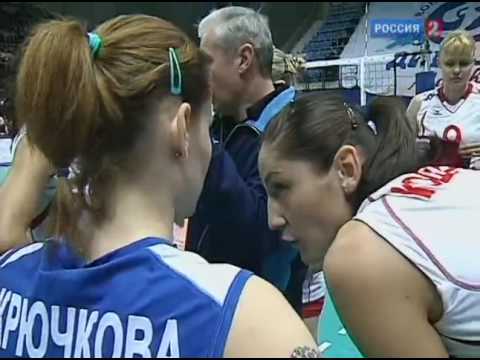 volley rus champ w 2010 05 02 dynamo zarechie