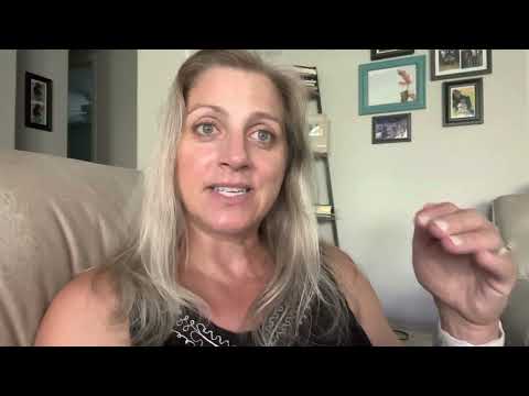 2 Corinthians 2:12-3:18 NIV