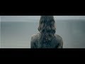 Francesco Rossi - Godspeed You ft. Ozark Henry ...