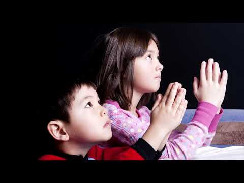 Jesus Adrian Romero - Hoy te vengo a Bendecir