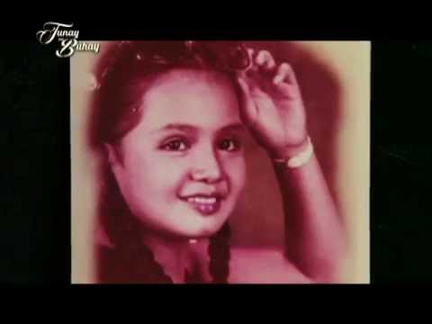 What caused Julie Vega's early and sudden demise? | Tunay na Buhay