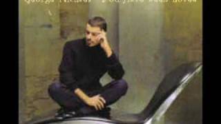 George Michael - You Have Been Loved