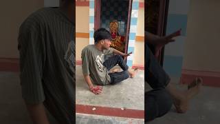 Ek suno na mere bholenath ji ❤️ #mahadev #bholenath #shorts #trending #hanuman #religion