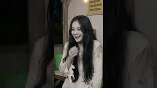Download lagu Hanging Out with Ghosts at the Restaurant # #funnyanimation #funny #funnyghost #kuntilanak #pocong mp3