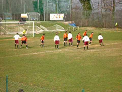 fiano plus-tatzebao 1-1