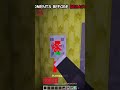 exellent mod