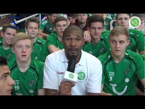 3Ecken1Elfer - Wiesbadener Liliencup_19.+20.01.2013