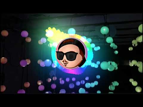 SET EN VIVO PREVIA Y CACHENGUE - FER PALACIO - DJ ROMAN (Video Editado Con Audio Sin Cortes)