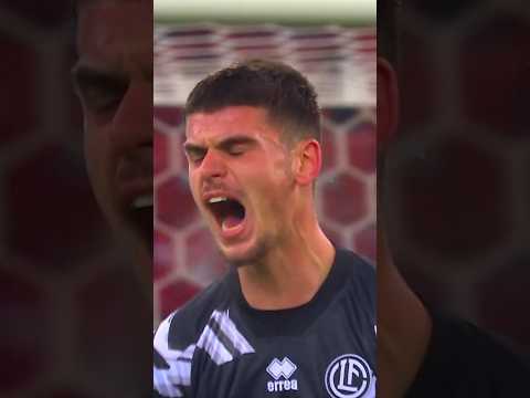 Albian Hajdari No thoroughfare ❌️ #hajdari #albianhajdari #shorts