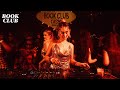 Sensual Jazzy House Mix In A Secret Casino Kallitechnis