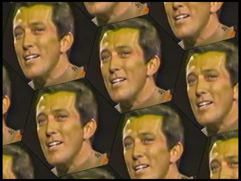 Later Nader - So Very Nice