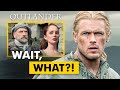Outlander Season 7 Part 2 Brings These Characters Back!