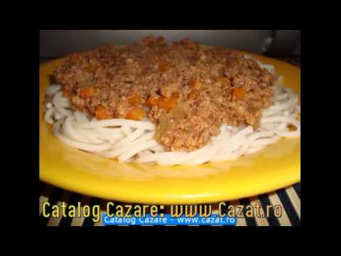 Cazare Suseni, Harghita - Cazat.ro