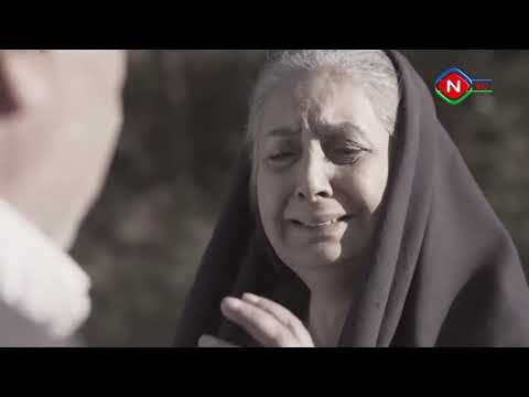 Əbədi düşüncələr - 24.08.2021