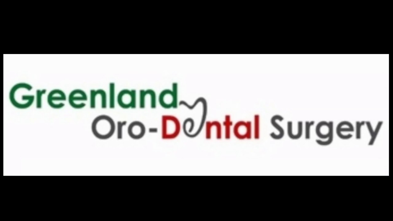 Greenland OroDental Surgery Uttara