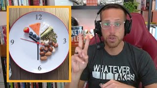 How Long Should You Be Keto For? | The IDEAL Length of Time on the Keto Diet