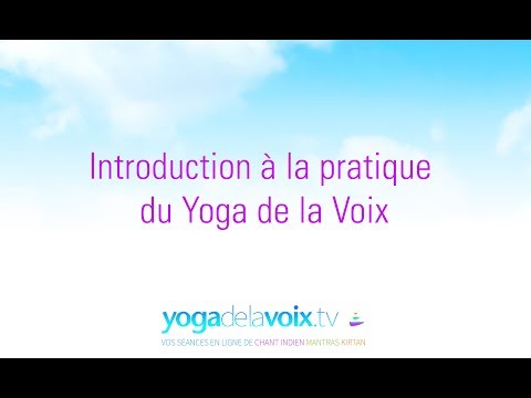 download lagu mp3 mp4 Yoga De La Voix, download mp3 Yoga De La Voix free download, download mp3 Yoga De La Voix