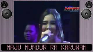 Download lagu PIKIR KERI KARAOKE DANGDUT KOPLO TANPA VOKAL NELLA KHARISMA mp3