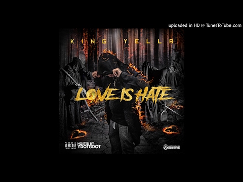 Skool Wit Her- KING YELLA feat Billionaire Black