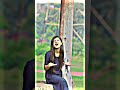 Tani Dekhal Kari Ho Jaai Pyar Balamji Dinesh Lal Yadav Akshara Singh Jaan Lebu Ka FULL Song