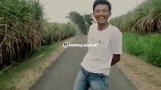 Download lagu NGACENG DEK || Storry WA keren || NYEHEL LENECH  mp3