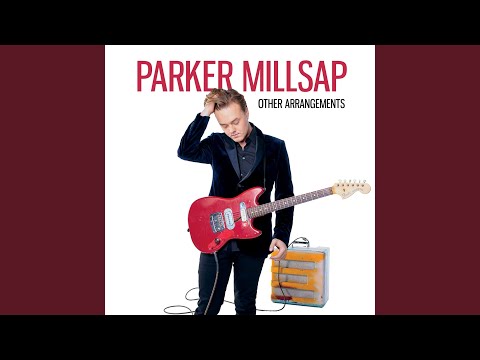 She - Parker Millsap