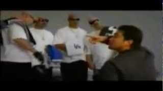 Mr Criminal &amp; Mr Capone e- &quot;On a come up&quot;