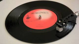 Blue Zoo - Cry Boy Cry - Vinyl Play