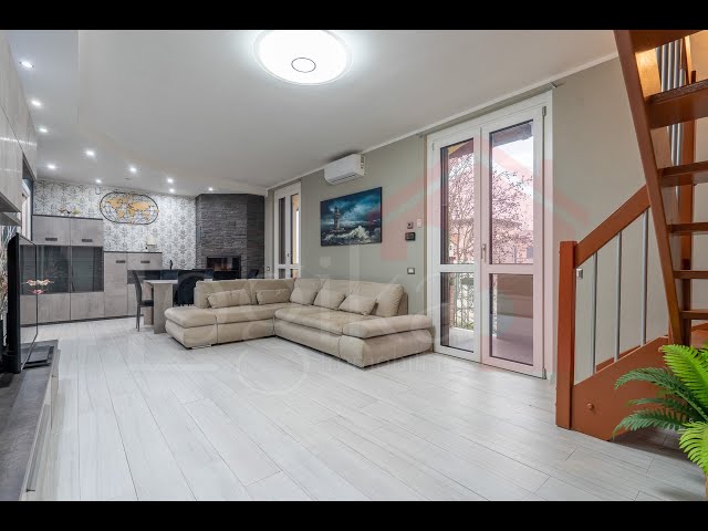 Il tuo rifugio magico a Gualdrasco