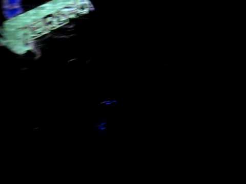 3/6/10 Dandy Jack & Junction SM @ No Affiliation loft party, Chicago