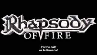 Gargoyles, angels of darkness - And the legend ends p3(subtitulado español-ingles)