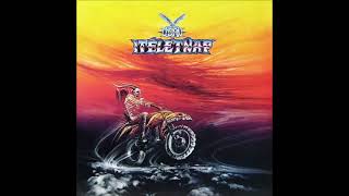 Ossian: Ítéletnap (Teljes album)