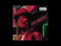 Kid Rock Ft. Eminem - FUCK OFF (FULLY UNCENSORED)