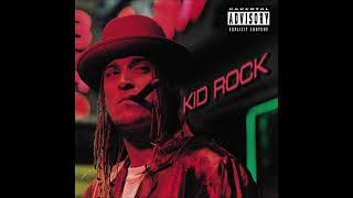 Kid Rock Ft. Eminem - FUCK OFF (FULLY UNCENSORED)