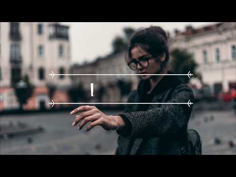 Diviners, Bright Sparks - Gimme What I Want