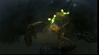Metro Last Light (средняя сложность)#6 тех.неполадки